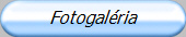 Fotogalria