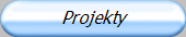 Projekty