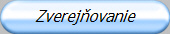 Zverejovanie