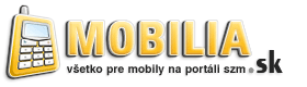 http://www.mobilia.sk/
