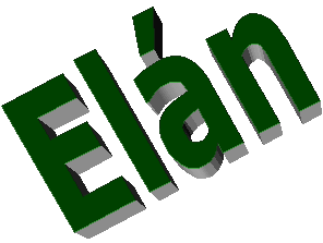 Eln