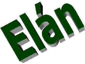 Eln