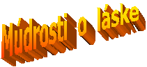 Mdrosti  o  lske