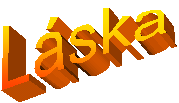 Lska