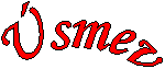 smev