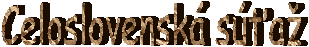 Celoslovensk sa 