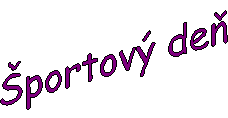 portov de