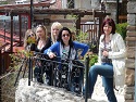 Chyba pri natan strnky