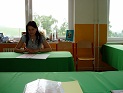 Chyba pri natan strnky