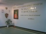 Chyba pri natan strnky