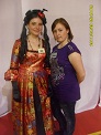 Chyba pri natan strnky